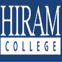 Hiram College Global Scholarships in USA